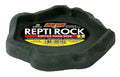 Zoo Med Laboratories SZMFD20 Repti-Rock Food Dish, Small - size: 0.32 Ounce (Pack of 1)