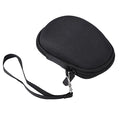 SUNGOOYUE Mouse Storage Case,EVA Protective Mouse Case Carrying Pouch Cover Bag for Master Master 2S