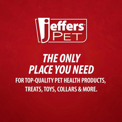 Jeffers Pet Plush Food Themed Dog Toy with Squeaker, 6 inch - Hotdog - color: Brown Hotdog