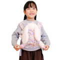 Baby Doll Carrier (PupleFlower) - style: Puple Flower