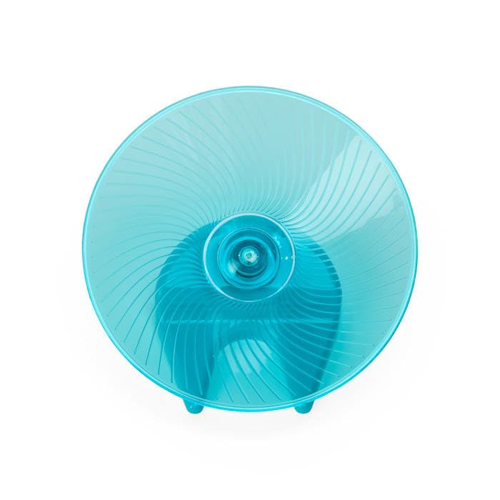 EveryYay by Petco Exercise Saucer for Small Animals, Medium - size: Medium