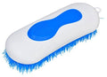 Cage Cleaner Scrub Brush for Guinea Pigs, Cats, Hedgehogs, Hamsters, Chinchillas, Rabbits, Reptiles, and Other Small Animals - Cleaning Tool for Animal Cage