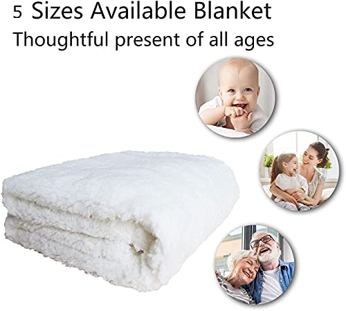 Cute Hedgehog Blanket,Animal Pattern Sherpa Blanket Soft Kawaii Kids Throw Blanket Hedgehog Gifts for Girls Women Hedgehog Lovers Leaves Branch Cozy Flannel Fleece Blanket Couch Bed Throw 50"x60" - color: Multi 03, size: Throw