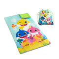 Sling Bag Slumber Set - color: Baby Shark