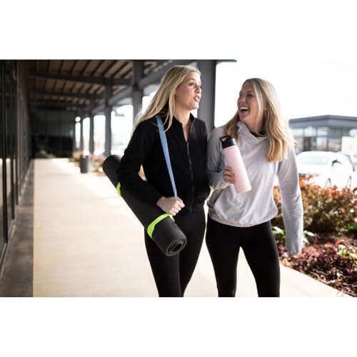 Simple Modern Insulated Water Bottle with Straw | 22oz | Beige | Summit Stainless Steel Water Bottles, Metal Cup | Leak Proof for School, Gym, Travel, Sports | Almond Birch - color: -Almond Birch, style: 22oz