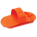 Massage Brush, Orange (69-6005-OR)