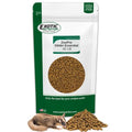 Exotic Nutrition Glider Essential 40 lb | Coconut Flavor | Zero Fillers - size: 1 Count (Pack of 1)