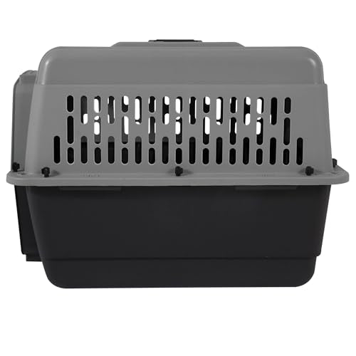 Petmate Aspen Pet Dog Kennel, Made in USA, 32in - size: 32.0"L x 22.5"W x 12.0"H
