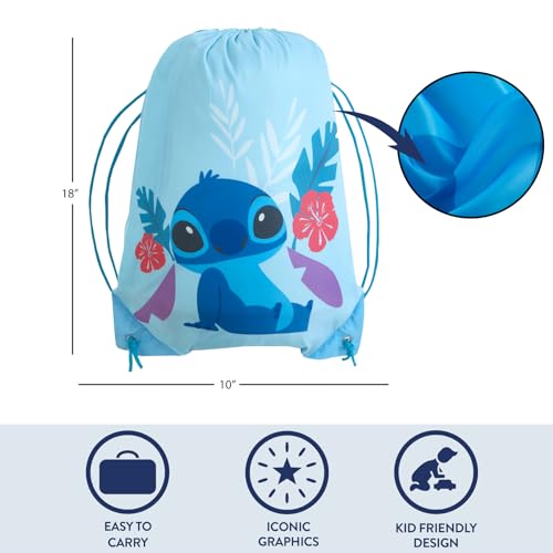 Sling Bag Slumber Set - color: Stitch