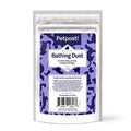 | Chinchilla Bath Dust for Small Animals - Natural, Pure Cleansing Pumice Sand for Cleaning Degus, Hamsters, & Gerbil 1 lb.