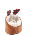 Soft Small Pet Bed, Hamster Nest Pouch Cute Mouse House Hammock Sugar Glider Hideout Cage Accessories, Bedding for Gerbil Degu Golden Bear Hedgehog