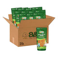 A&E Cage Co Premium French Millet Spray Bird Treat, 2 lb Bulk Bag | Grown in France, No Artificial Preservatives, Fiber & Mineral Rich, For Breeders & Multi-Bird Households - size: 2lbs