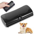 Deshedding Pet Brush, Deshedding Brush for Indoor Cats, Dogs, Pet Hair Remover Comb for Short Long Hair, Easy Clean Pet Grooming Tool for Shedding Control