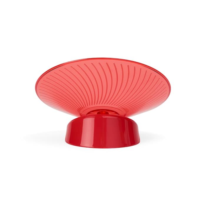 EveryYay by Petco Exercise Saucer for Small Animals Large - size: Large