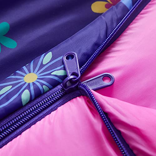 Sling Bag Slumber Set - color: Disney Encanto