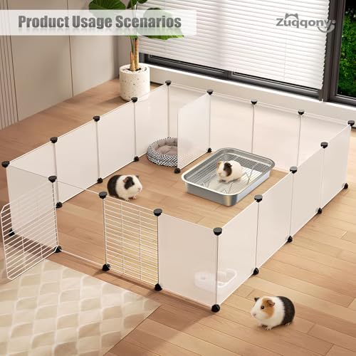Stainless Steel Exotic Pets Potty Mesh With Tray Type Excrement Collector Metal Mesh Tray Type Small Animal Toilet Trainer Suitable for Rabbits Guinea Pigs Squirrels Ferrets Hedgehogs Hamsters