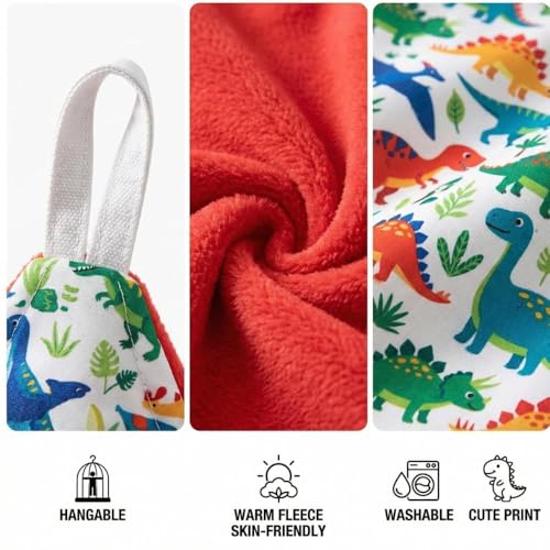 Guinea Pig Hideout 4 Pack, Washable Fleece Small Animal Bed & Tunnel, Cozy Guinea Pig House Cage Accessories for Bunny, Hedgehog, Chinchilla, Hamster, Ferret (Greenery,7.9 in) - size: Medium