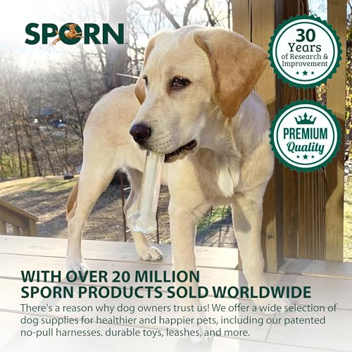 Sporn Marrow Milkies MD, White, Medium - size: Medium