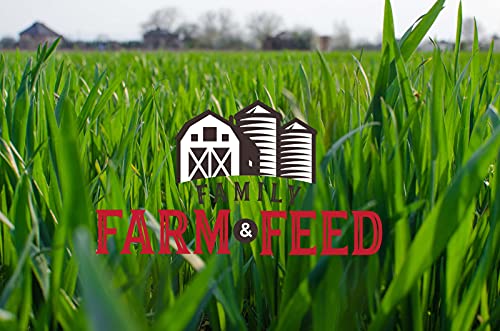 | Alfalfa Hay Food | Small Pet | Young and Adult | Pellets | 5 Pounds