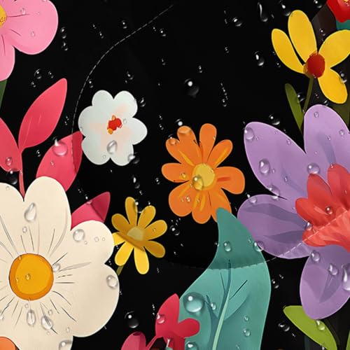 QOOMO Camping Sleeping Bags,3 Season Warm & Cool Weather,Lightweight,Waterproof Sleeping Bags for Adults & Kids,Traveling,and Outdoors,Camping Gear Equipment - color: Cat 10