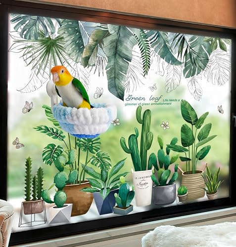 Warm Bird Nest Bed with Suction Cup Bird Snuggle Hut Breeding Bird House Plush Hanging Bird Bed for Parakeet, Conure, Budgie, Cockatiel, Lovebird, Finch, Hamster-Blue - color: Blue with Suction Cup
