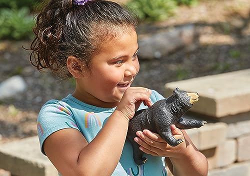Learning Resources Jumbo Forest Animals
