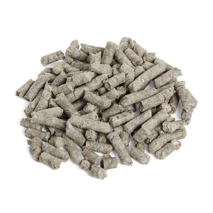 So Phresh by Petco Dog Litter with Odor Control Paper 18 lbs.
