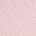 Polar Fleece Solid Light Pink, Fabric by the Yard - color: Light Pink