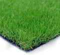 Petgrow Artificial Grass Turf 12FTX30FT- Realistic & Thick Synthetic Fake Grass Mat for Outdoor Garden Landscape Pet Dog Grass Rug Faux Turf … - size: 12 FT x 30 FT (360 Square FT)