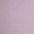 Polar Fleece Solid Lavender, Fabric by the Yard - color: Lavender
