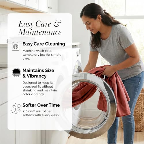 Southshore Fine Living, Inc. 21-Inch Terracotta Sheets Extra Deep Pocket King Sheet Set, 6 Piece King Size Sheets Set, 100% Microfiber Pet Hair Resistant Bedding, Hotel Quality Wrinkle Free - Marsala - color: 05 - Marsala (Terra Cotta), size: King