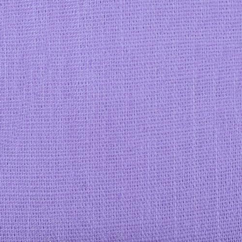 GAMUDA Small Pet Harness Collar and Leash Set, Step in No Chock No Pull Linen Fabric Soft Mesh Dog Vest Harnesses Reflective for Dogs Puppy Cats Kitten Rabbit (Purple, XXS) - color: Purple, size: XXS