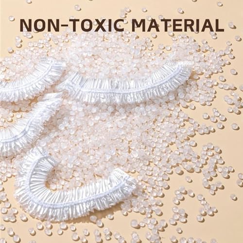 septillar Disposable Small Animal Litter Box Liners [30pcs, 14x9.5inch] Litter Tray Toilet Plastic Film for Rabbit Guinea Pig Chinchilla Hedgehog - size: 30 Count (Pack of 1)