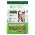 So Phresh by Petco Pine Pellet Non-Clumping Cat Litter 20 lbs. - size: 20 LBS