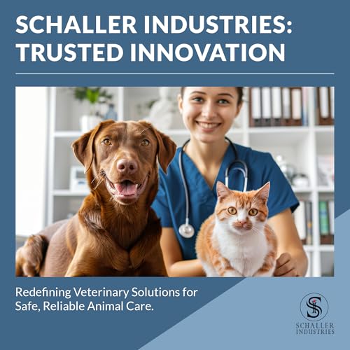 S I Schaller Industries Hedgehog Test Tube Holder, 16mm - Veterinary Blood Test Tube Rack, Holds 12 Vials, Compact Fun Design Organizer for Veterinary and Research Lab Use - Grape - color: Grape, size: 16mm Tubes