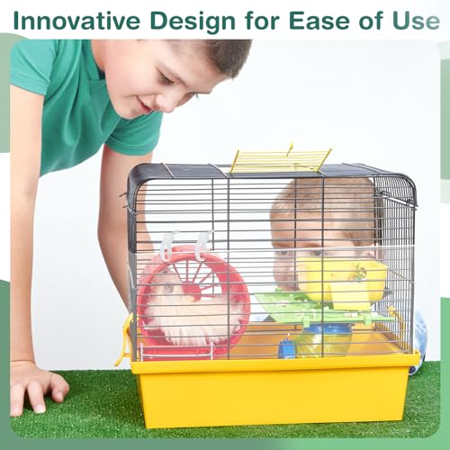Juexica 2 Pcs 82.7 x 4.5 Inch Guinea Pig Cage Liner Clear Cuttable Critter Liner with Pre Drilled Holes Urine Guard Extra Long Liner with 100 Zip Ties for Rabbit Hamster Ferret Chinchilla - size: 4 inch wide