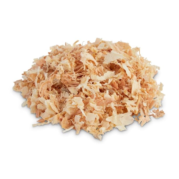 SO PHRESH by Petco Natural Softwood Small Animal Bedding 4 cu. ft.