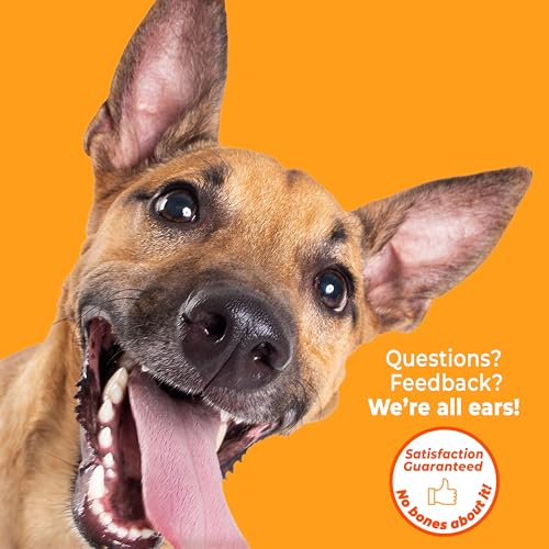 Nylabone Puppy Chew 2-in-1 Teething Freezer Bone Dog Chew Toy, Small | Peanut butter flavor, teething toys for puppies, puppy teething freezable to soothe sore gums, for small puppies up to 25 lbs - size: Small