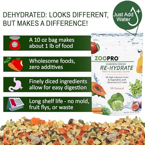 Exotic Nutrition Sugar Glider Superior Food Starter Package - Nutritionally Complete Pellet Diet & High Protein Supplemental Food for Sugar Gliders… (4 Piece Set) - size: 1 Count (Pack of 4)