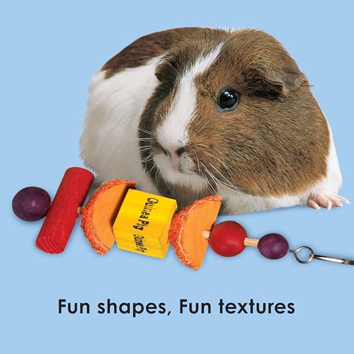 Kaytee Perfect Chew Guinea Pig