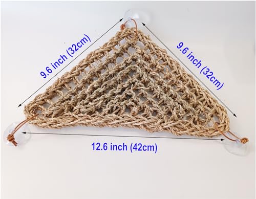 Reptile Plants for Bearded Dragon Tank Accessories, Terrarium Plant Artificial Decor for Snake Cage, Fake Plant for Leopard Gecko Habitat, Lizard Chameleon Ball Pythons (Group EN) - color: Group En