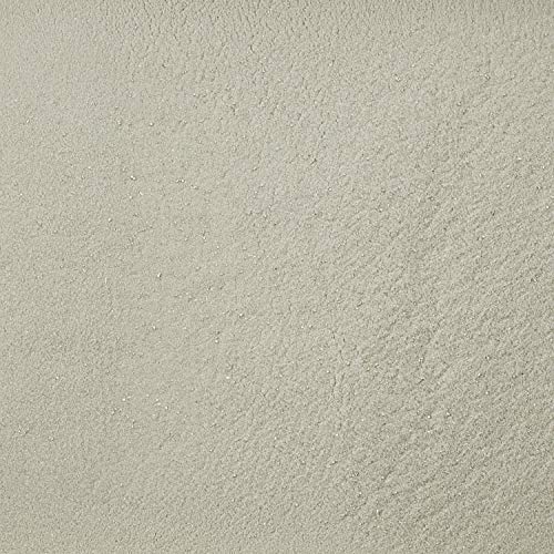 Kaytee Chinchilla All Natural Dusting Powder, 2.5 lb - size: 2.5 Pound (Pack of 1)