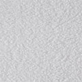Polar Fleece Solid Ivory, Fabric by the Yard - color: Ivory