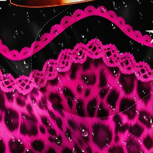 QOOMO Camping Sleeping Bags,3 Season Warm & Cool Weather,Lightweight,Waterproof Sleeping Bags for Adults & Kids,Traveling,and Outdoors,Camping Gear Equipment - color: pink crown