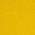 Polar Fleece Solid Bright Yellow, Fabric by the Yard - color: Bright Yellow, size: Yard