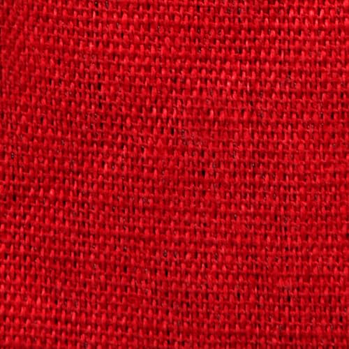 GAMUDA Small Pet Harness Collar and Leash Set, Step in No Chock No Pull Linen Fabric Soft Mesh Dog Vest Harnesses Reflective for Dogs Puppy Cats Kitten Rabbit (Red, XS) - color: Red, size: X-Small