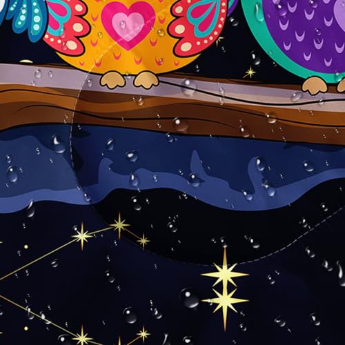 AILONEN Mermaid Scales Print Camping Sleeping Bag,Lightweight & Waterproof,3 Season Warm & Cool Weather,Portable Bags for Girls Women Travelling,Outdoors - color: Animal5