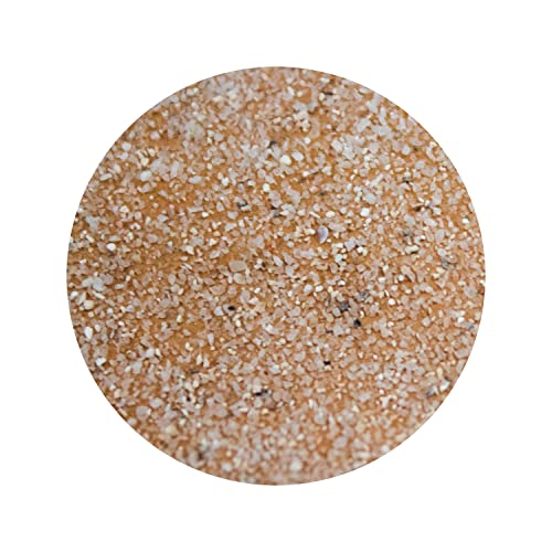 Penn-Plax 7-Pack of Gravel Paper, 11" x 17" | Great for Hard-Billed Birds | Clean, Easy and Safe for Birds | Aids in Digestion (BA639) - size: 11" x 17"