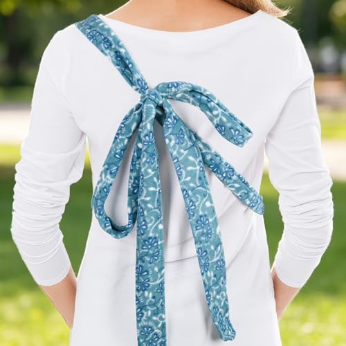 Bearded Dragon & Guinea Pig Carrier Sling, Soft Coral Fleece Bonding Pouch, 2-in-1 Sling & Backpack for Outdoor, Portable Travel Bag for Rabbit, Kitten, Chinchilla & Small Pets (Blue)