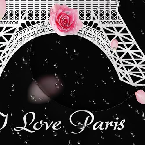 Camping Sleeping Bags Warm & Cool Weather Waterproof Backpacking Sleeping Bag All Seasons Camping, for Adult Kids Boy Girls Camping Gear Equipment, Traveling - color: D-Eiffel Tower1